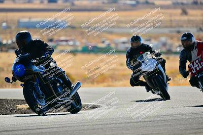 media/Nov-17-2024-Classic Track Day (Sun) [[11951c166c]]/Group 3/Session 3 (Turn 4)/